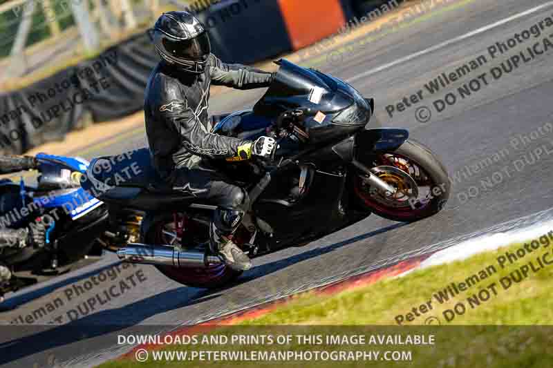 brands hatch photographs;brands no limits trackday;cadwell trackday photographs;enduro digital images;event digital images;eventdigitalimages;no limits trackdays;peter wileman photography;racing digital images;trackday digital images;trackday photos